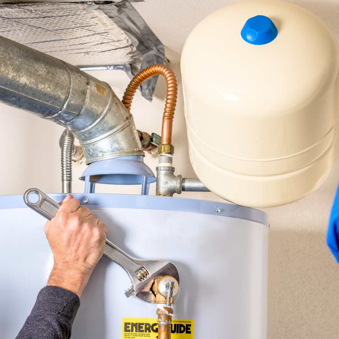 Water Heater Repair or Replacement Service in Singapore – Fast, Reliable & Affordable